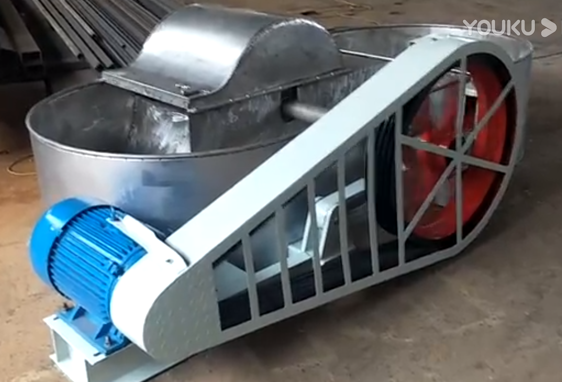 荷蘭式打漿機(jī)、槽式打漿機(jī)、金陵造紙機(jī)械設(shè)備、碎漿設(shè)備、破布碎解設(shè)備